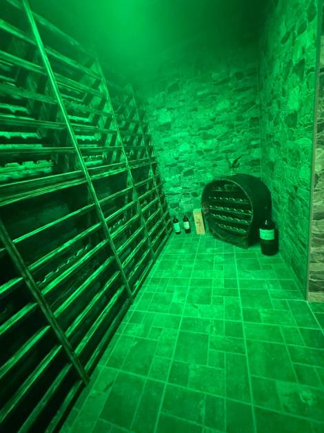 Villa for sale in  Costa Adeje, Spain - TR-2864