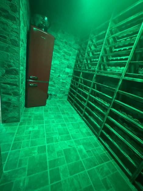 Villa for sale in  Costa Adeje, Spain - TR-2864