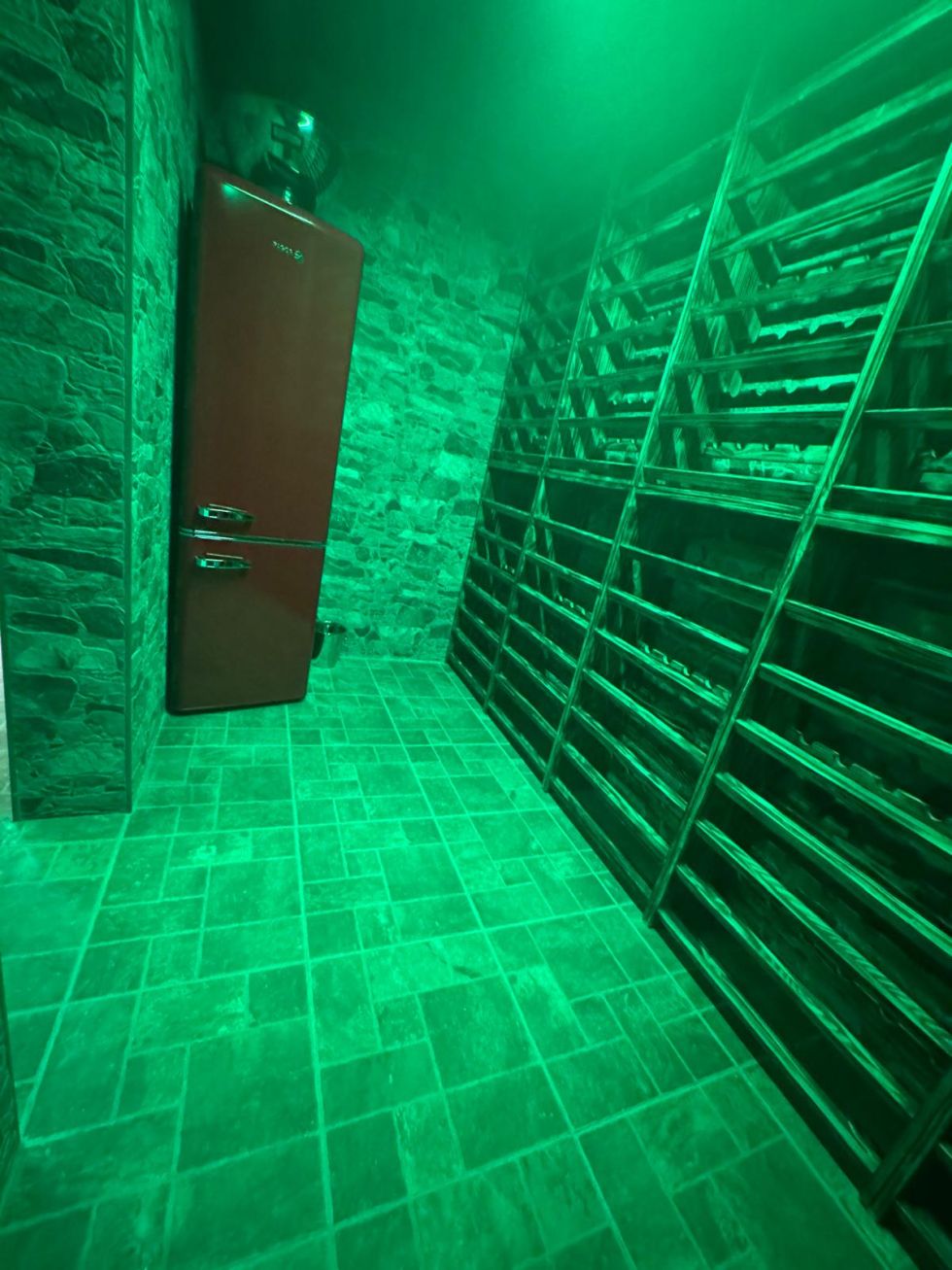 Villa for sale in  Costa Adeje, Spain - TR-2864