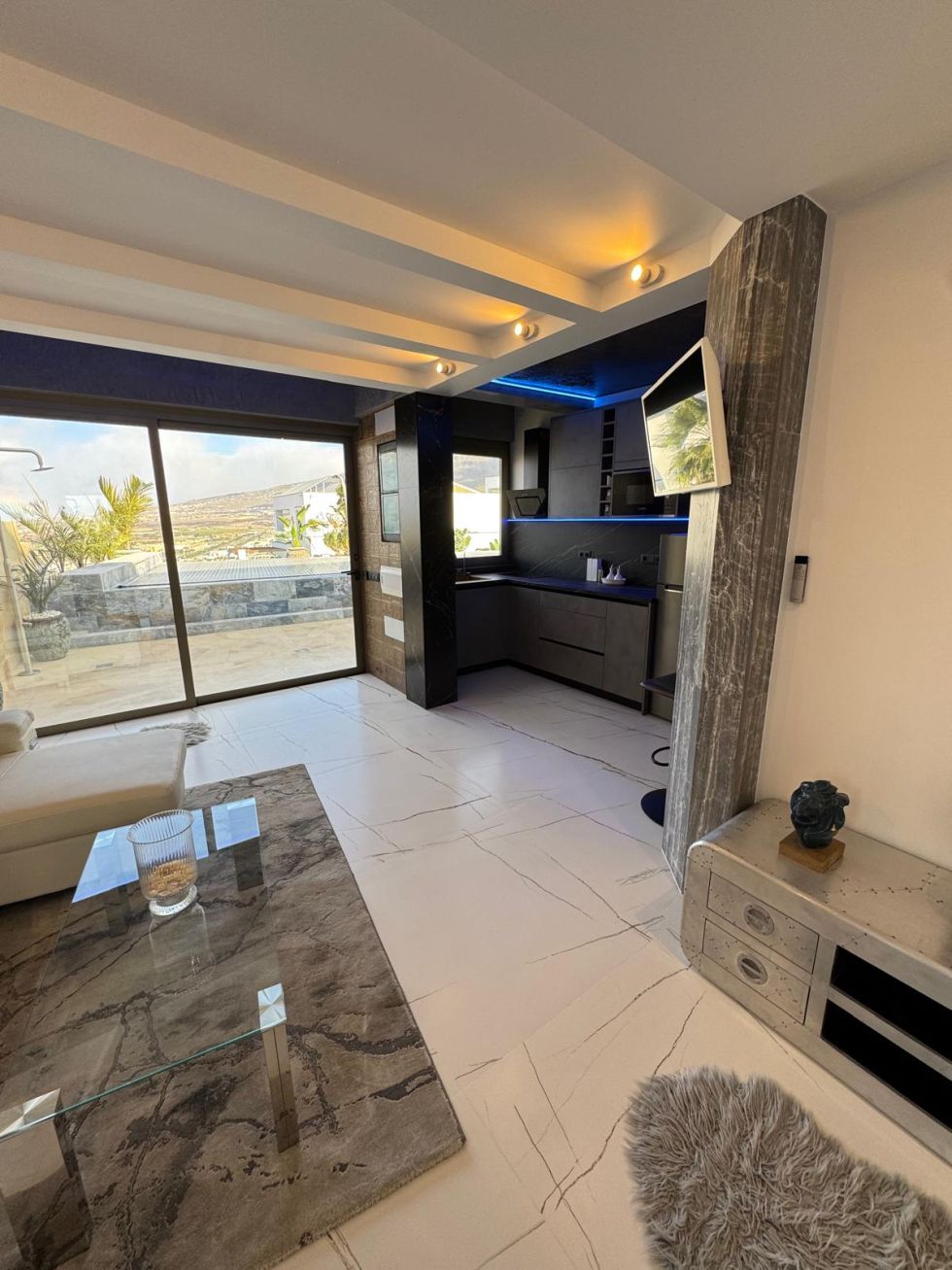 Villa for sale in  Costa Adeje, Spain - TR-2864