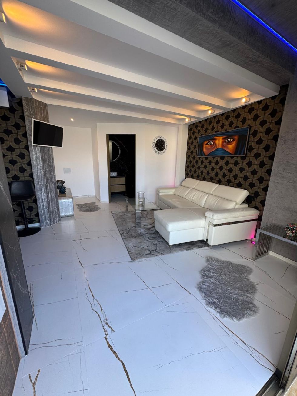 Villa for sale in  Costa Adeje, Spain - TR-2864