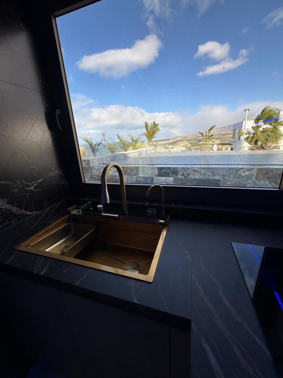 Villa for sale in  Costa Adeje, Spain - TR-2864