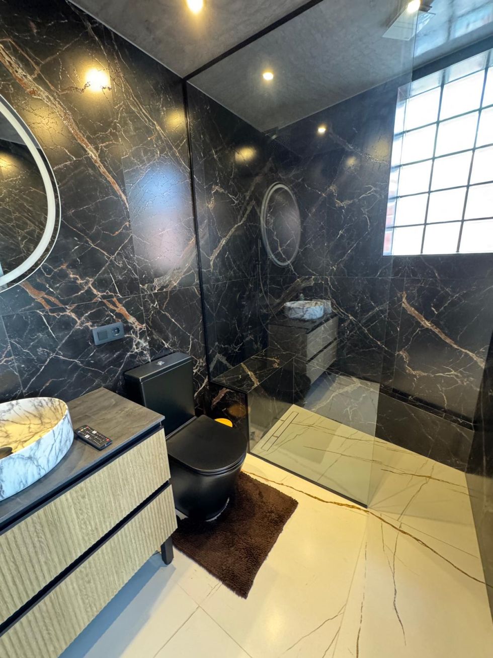 Villa for sale in  Costa Adeje, Spain - TR-2864