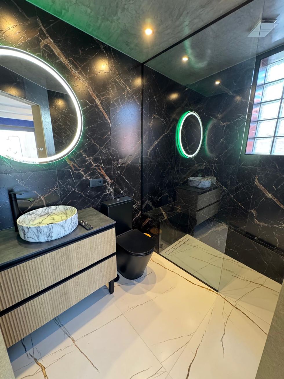 Villa for sale in  Costa Adeje, Spain - TR-2864