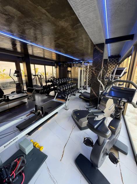 Villa for sale in  Costa Adeje, Spain - TR-2864