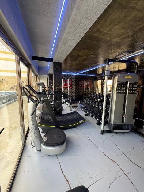 Villa for sale in  Costa Adeje, Spain - TR-2864