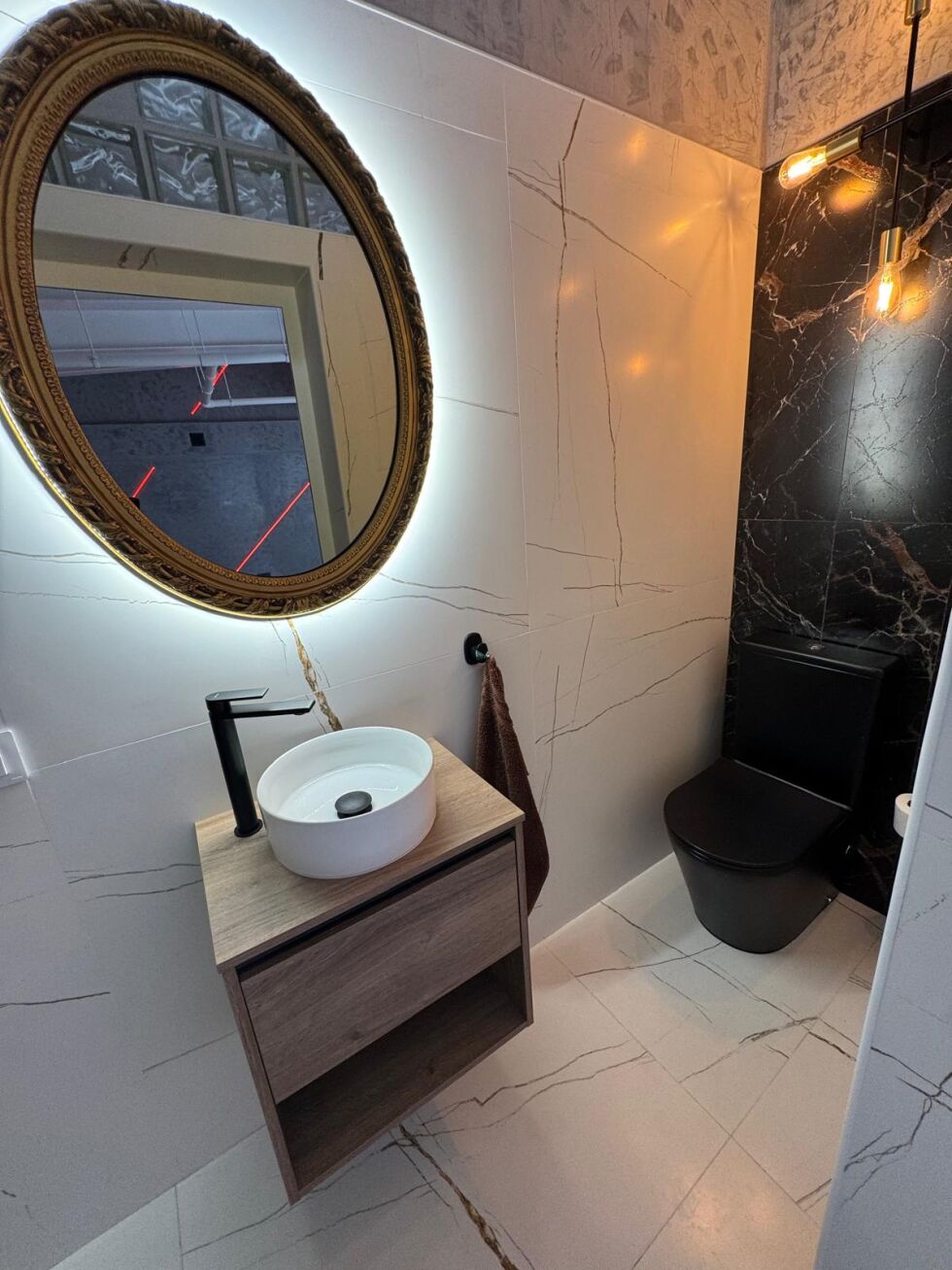 Villa for sale in  Costa Adeje, Spain - TR-2864