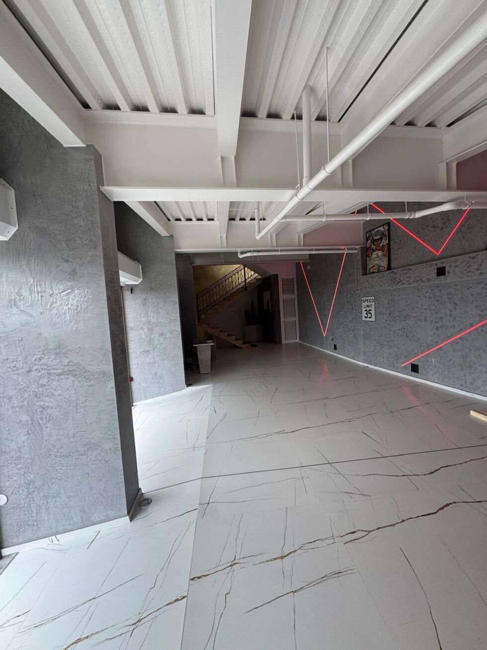 Villa for sale in  Costa Adeje, Spain - TR-2864