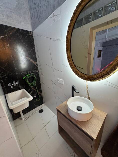 Villa for sale in  Costa Adeje, Spain - TR-2864