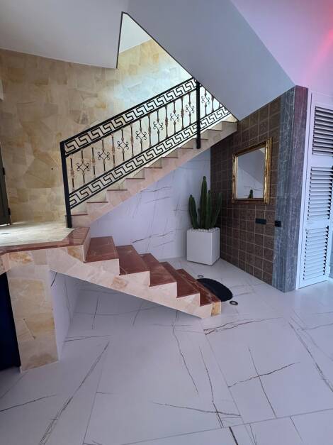 Villa for sale in  Costa Adeje, Spain - TR-2864