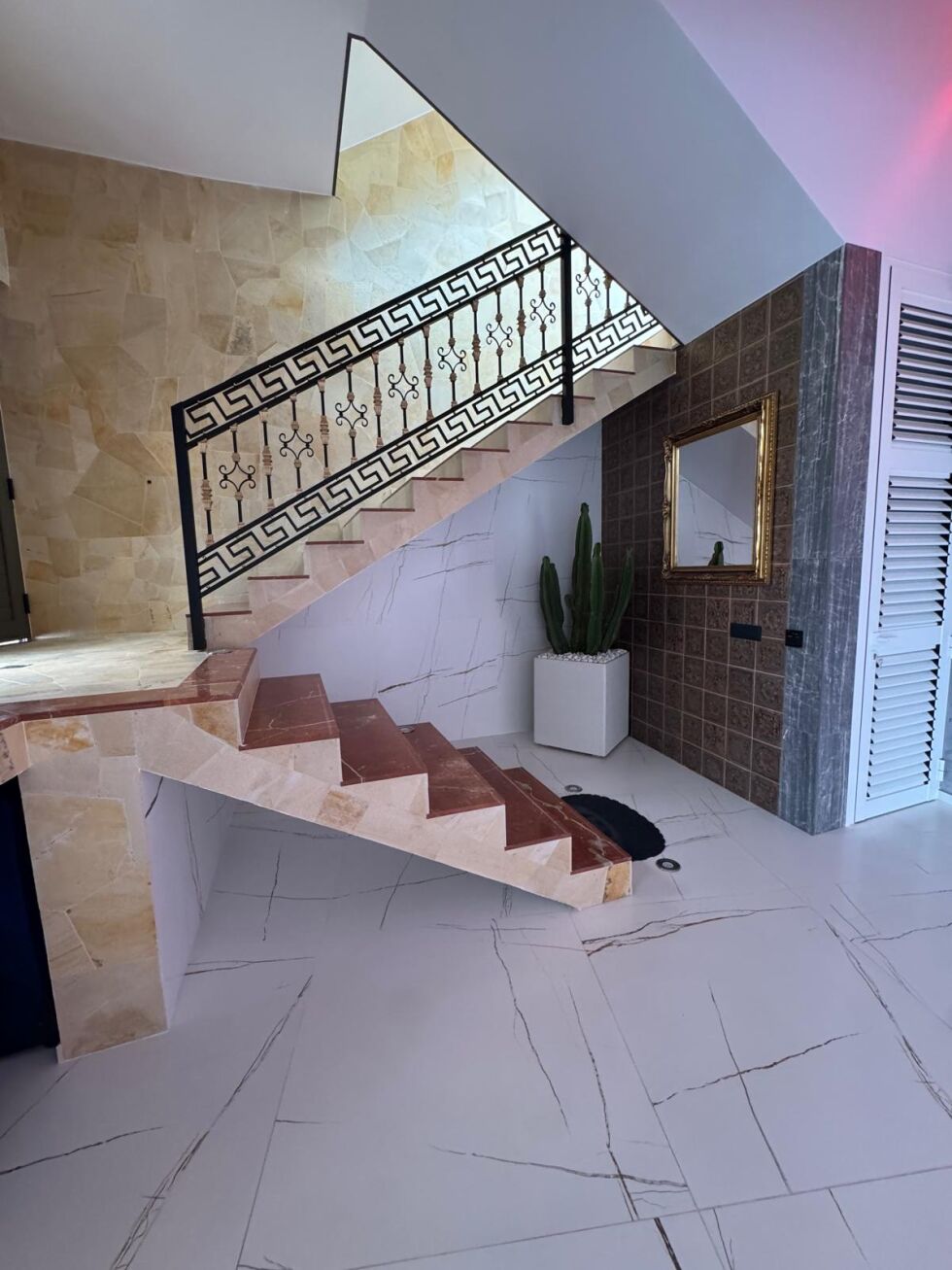 Villa for sale in  Costa Adeje, Spain - TR-2864