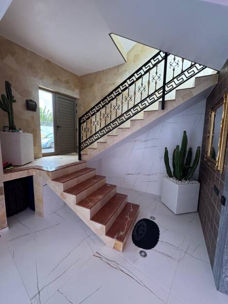 Villa for sale in  Costa Adeje, Spain - TR-2864