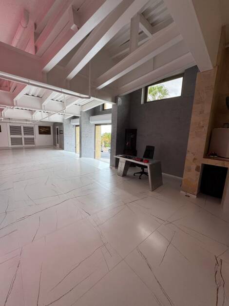 Villa for sale in  Costa Adeje, Spain - TR-2864