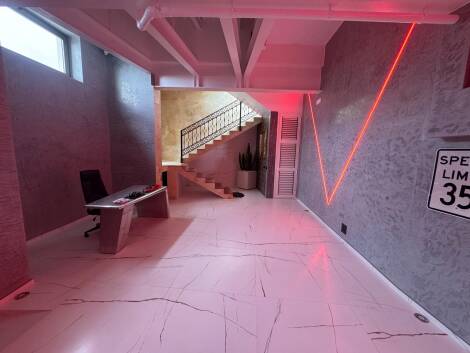 Villa for sale in  Costa Adeje, Spain - TR-2864