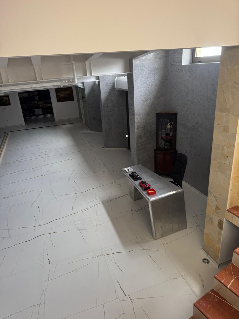 Villa for sale in  Costa Adeje, Spain - TR-2864