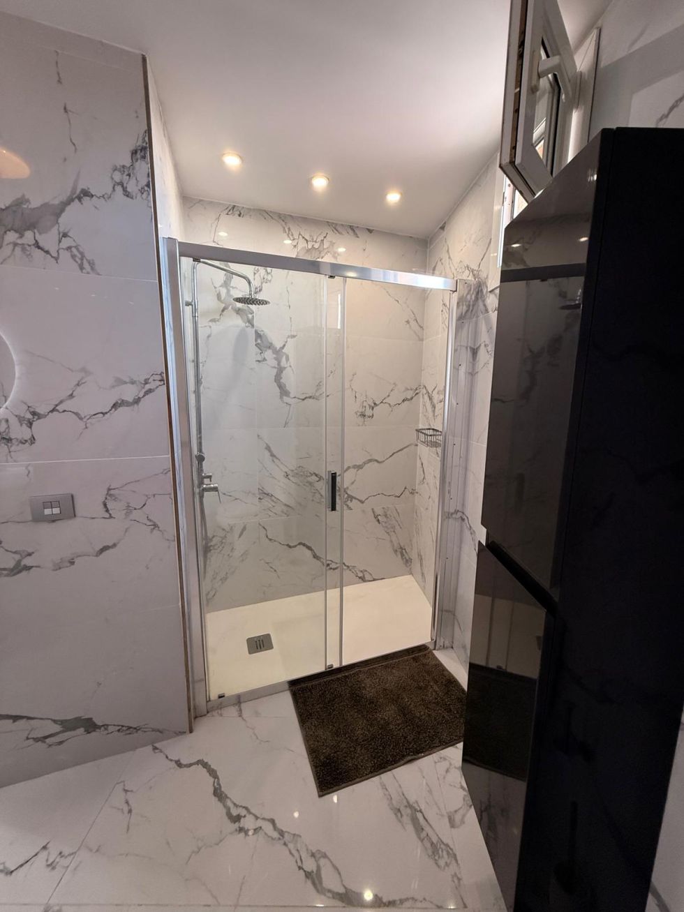 Flat/apartment for rent in  Los Altos del Roque, Costa Adeje, Spain - TR-2970
