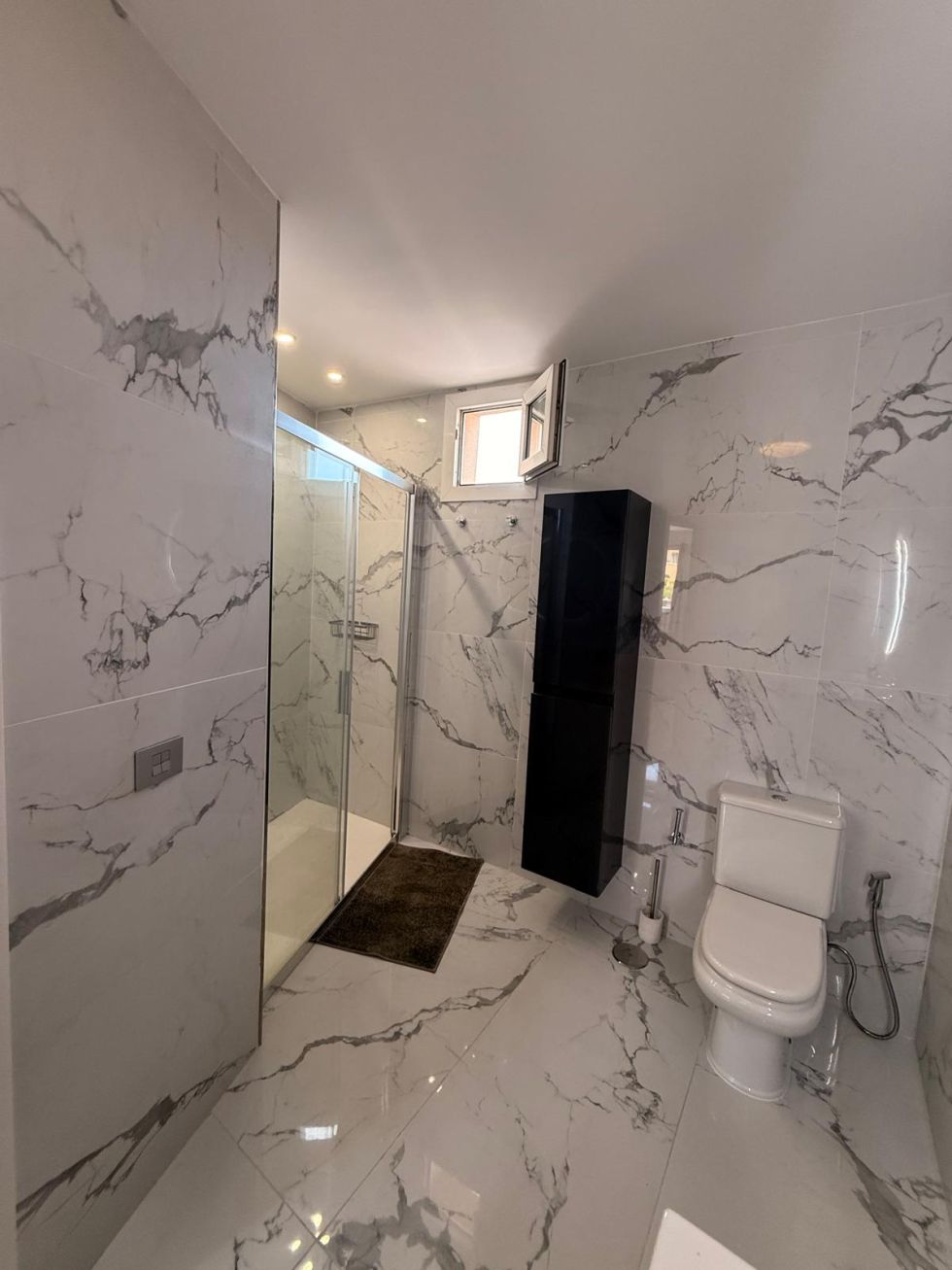 Flat/apartment for rent in  Los Altos del Roque, Costa Adeje, Spain - TR-2970