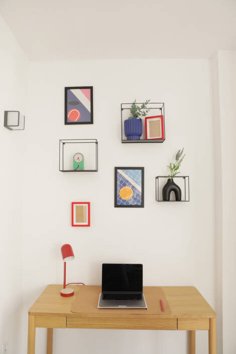 Apartment for rent in  Guía de Isora, Spain - TRV-183