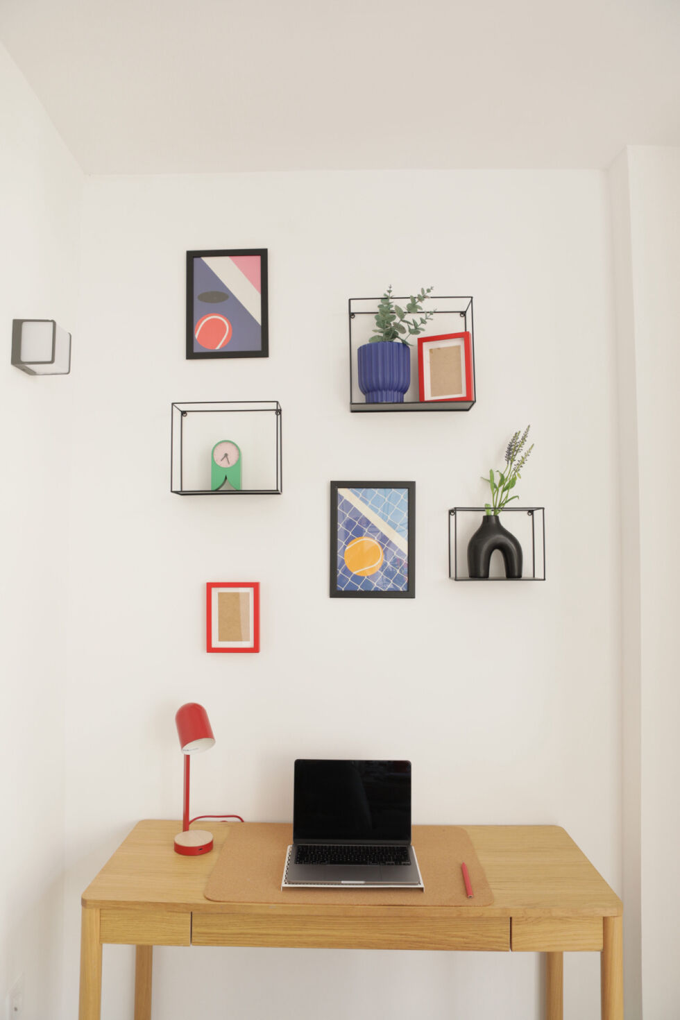 Apartment for rent in  Guía de Isora, Spain - TRV-183