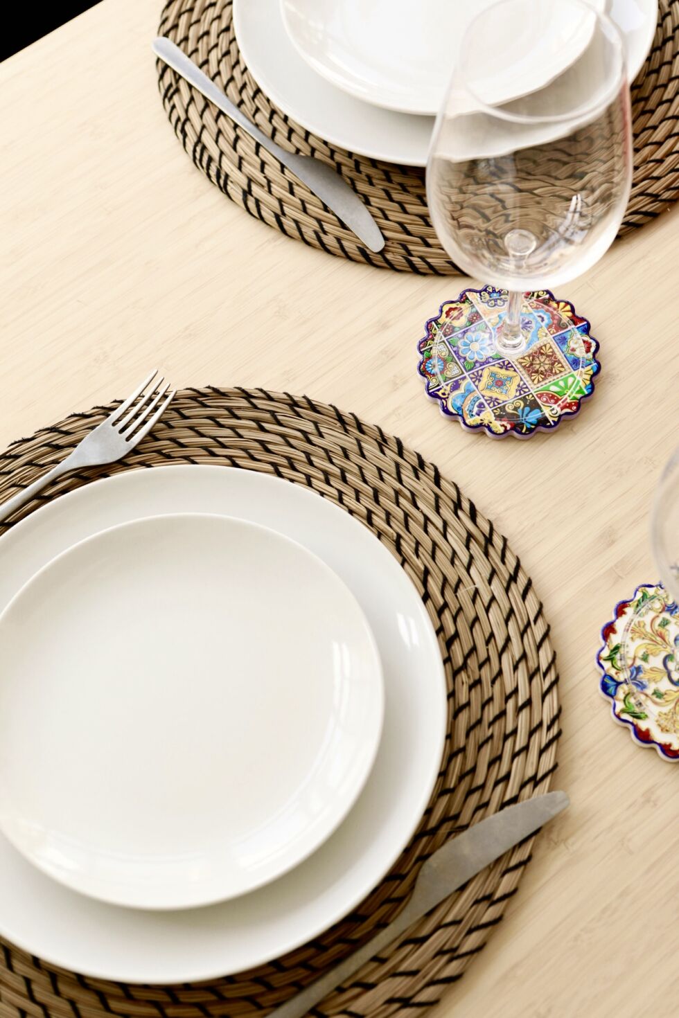 Apartment for rent in  Guía de Isora, Spain - TRV-183