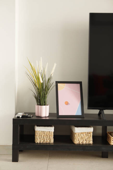 Apartment for rent in  Guía de Isora, Spain - TRV-183