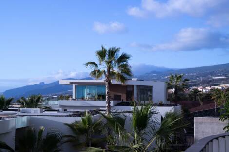 flat-apartment-for-sale-in-los-jardines-de-abama-suits-abama-abama-guía-de-isora-spain--tr-3031