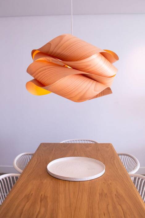 Flat/apartment for sale in  Los Jardines de Abama suits, Abama, Spain - TR-3031