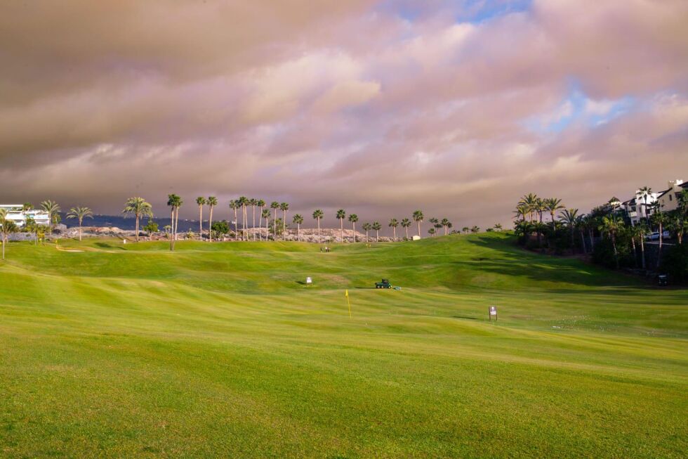 Flat/apartment for sale in  Los Jardines de Abama suits, Abama, Spain - TR-3031