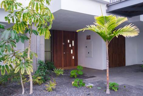 Flat/apartment for sale in  Los Jardines de Abama suits, Abama, Spain - TR-3031