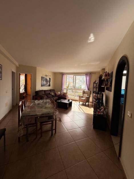 Flat/apartment for sale in  Adeje, Spain - TRC-3000