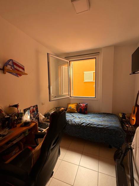 Flat/apartment for sale in  Adeje, Spain - TRC-3000