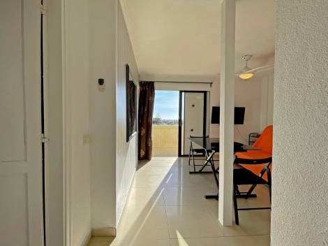 Flat/apartment for sale in  Aparthotel Playazul, Arona, Spain - TR-2975