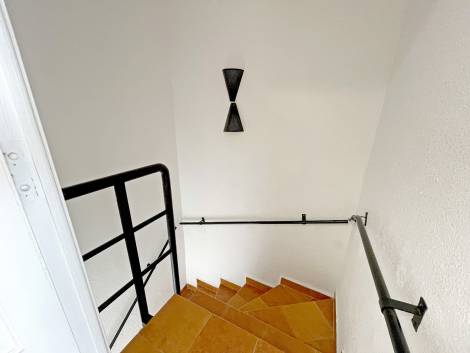 Flat/apartment for sale in  Aparthotel Playazul, Arona, Spain - TR-2975