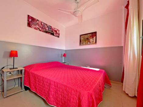 Flat/apartment for sale in  Aparthotel Playazul, Arona, Spain - TR-2975