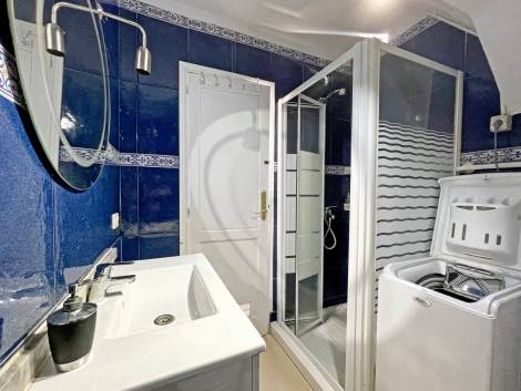 Flat/apartment for sale in  Aparthotel Playazul, Arona, Spain - TR-2975