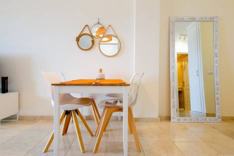 Flat/apartment for sale in  Arenita, Palm-Mar, Spain - TR-2745