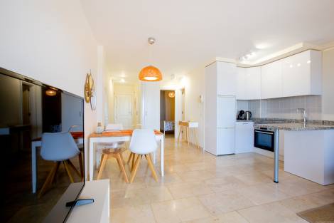 Flat/apartment for sale in  Arenita, Palm-Mar, Spain - TR-2745