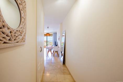 Flat/apartment for sale in  Arenita, Palm-Mar, Spain - TR-2745