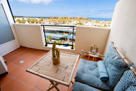 Flat/apartment for sale in  Arenita, Palm-Mar, Spain - TR-2745