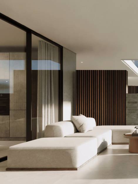 Flat/apartment for sale in  Arona, Spain - TR-3006