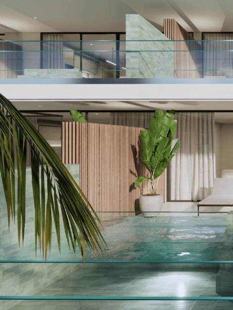 Flat/apartment for sale in  Arona, Spain - TR-3006