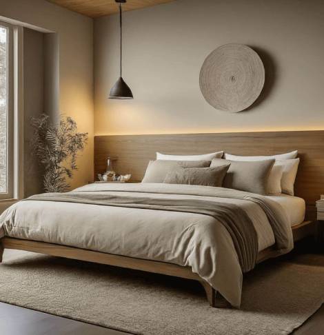 Flat/apartment for sale in  Arona, Spain - TR-3006