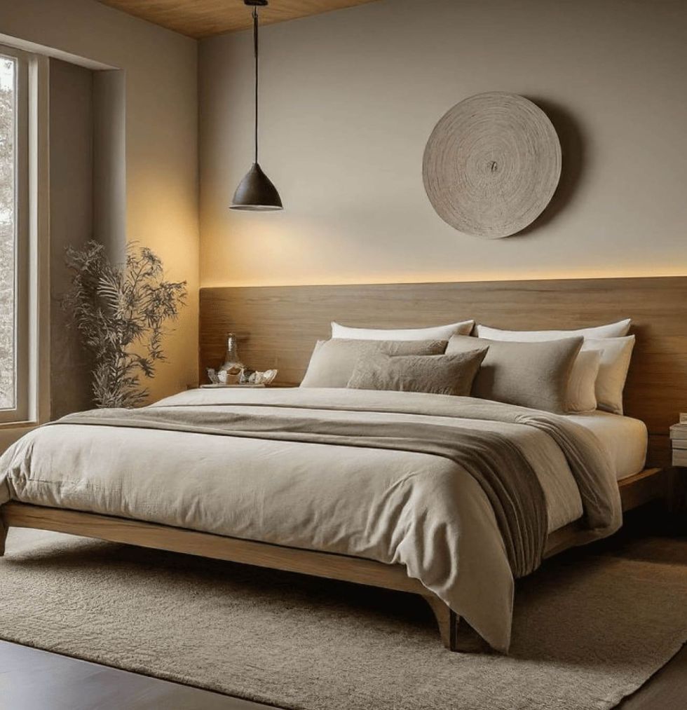 Flat/apartment for sale in  Arona, Spain - TR-3006