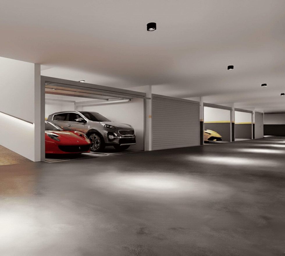 Flat/apartment for sale in  Arona, Spain - TR-3006