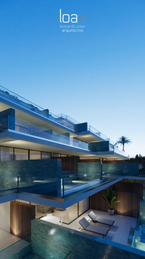 Flat/apartment for sale in  Arona, Spain - TR-3006