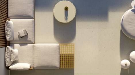 Flat/apartment for sale in  Arona, Spain - TR-3006