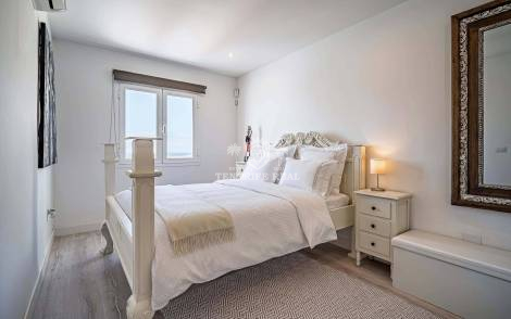 Flat/apartment for sale in  Balcon del Atlántico, Costa Adeje, Spain - TR-3014