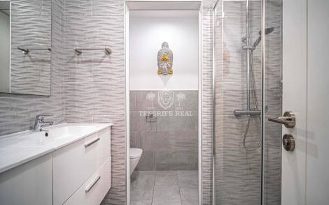 Flat/apartment for sale in  Balcon del Atlántico, Costa Adeje, Spain - TR-3014