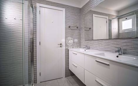 Flat/apartment for sale in  Balcon del Atlántico, Costa Adeje, Spain - TR-3014