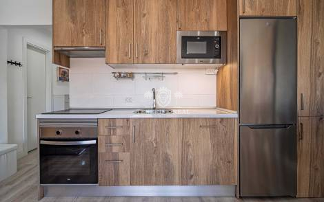 Flat/apartment for sale in  Balcon del Atlántico, Costa Adeje, Spain - TR-3014